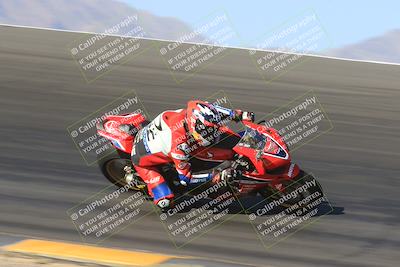 media/May-14-2023-SoCal Trackdays (Sun) [[024eb53b40]]/Bowl (815am)/